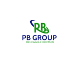 /public/logoimage/1563371602RB Group.png